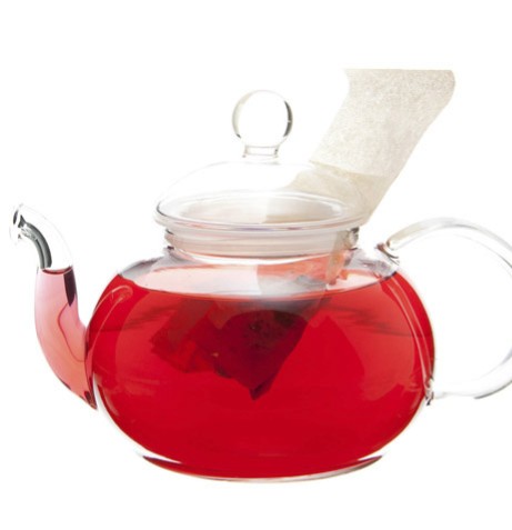 FUNCTIONAL_COLON CLEANSE_SENNA QUICK START_ABFU-COLC-HBBL-40P~brw03.jpg