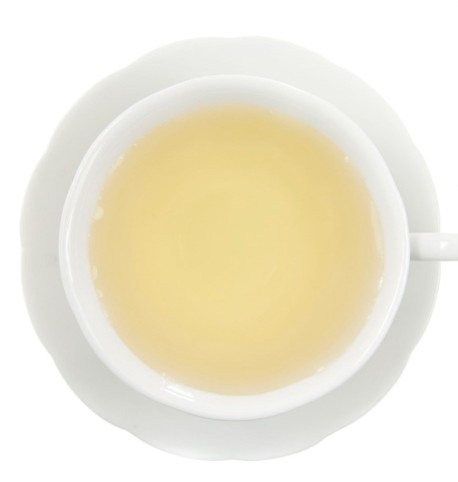 FUNCTIONAL_RELAX_STRESS LESS_ABFU-RELX-FGBL-40W~brw01.jpg