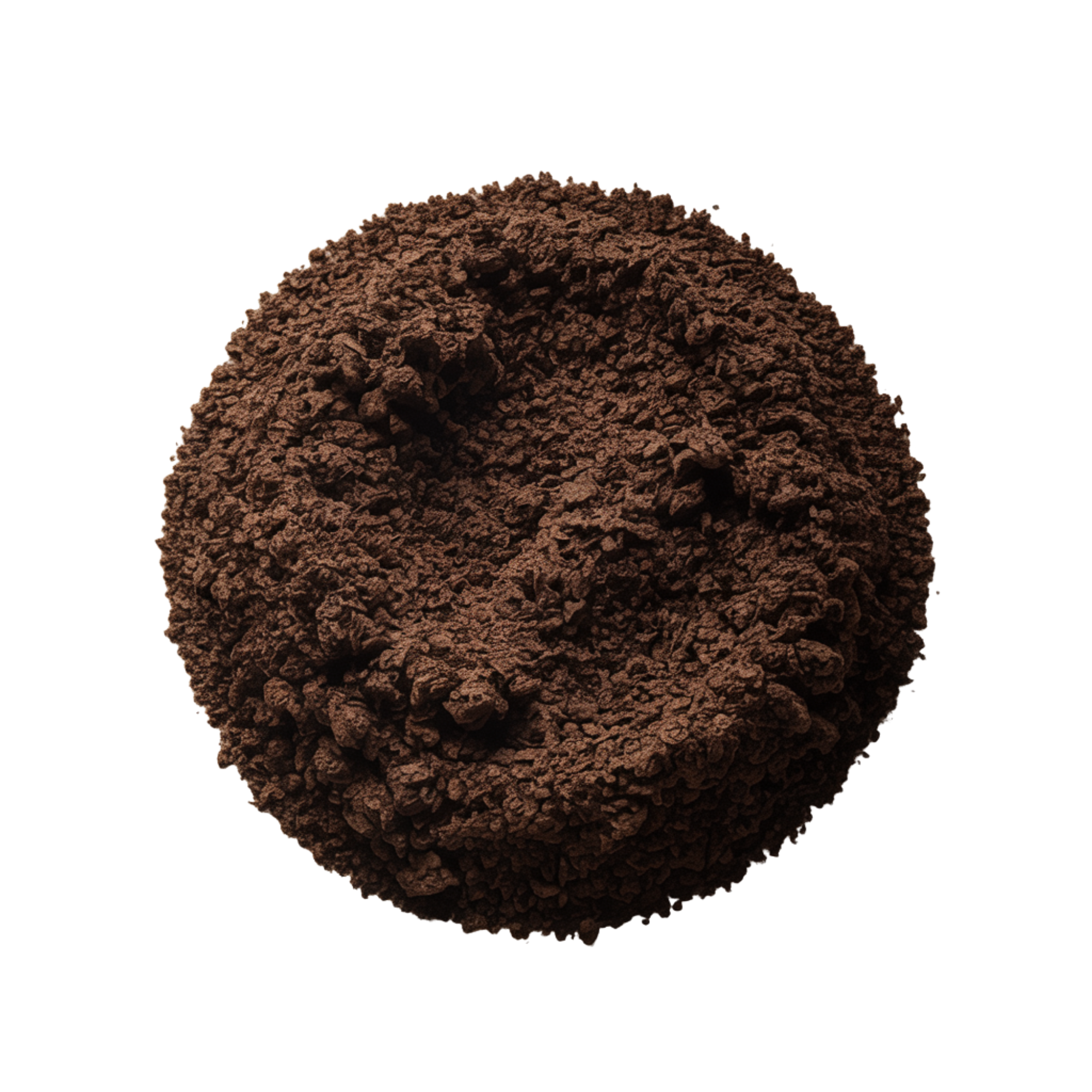 organic açai berry powder(freeze-dried).png