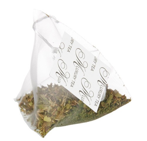HERBAL_PEPPERMINT WILLAMETTE_TYC2-HBLE-051~tbg01.jpg