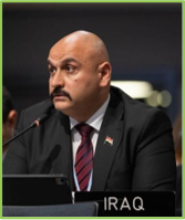 Yousif Muayad Yousif