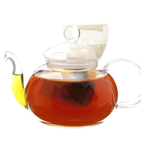 SPECIALTY_PRINCE HARRY & MEGHAN'S ROYAL WEDDING_ABSP-BL__-00Q~brw03.jpg