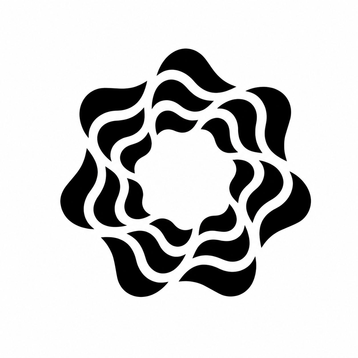 بنك الاتحاد