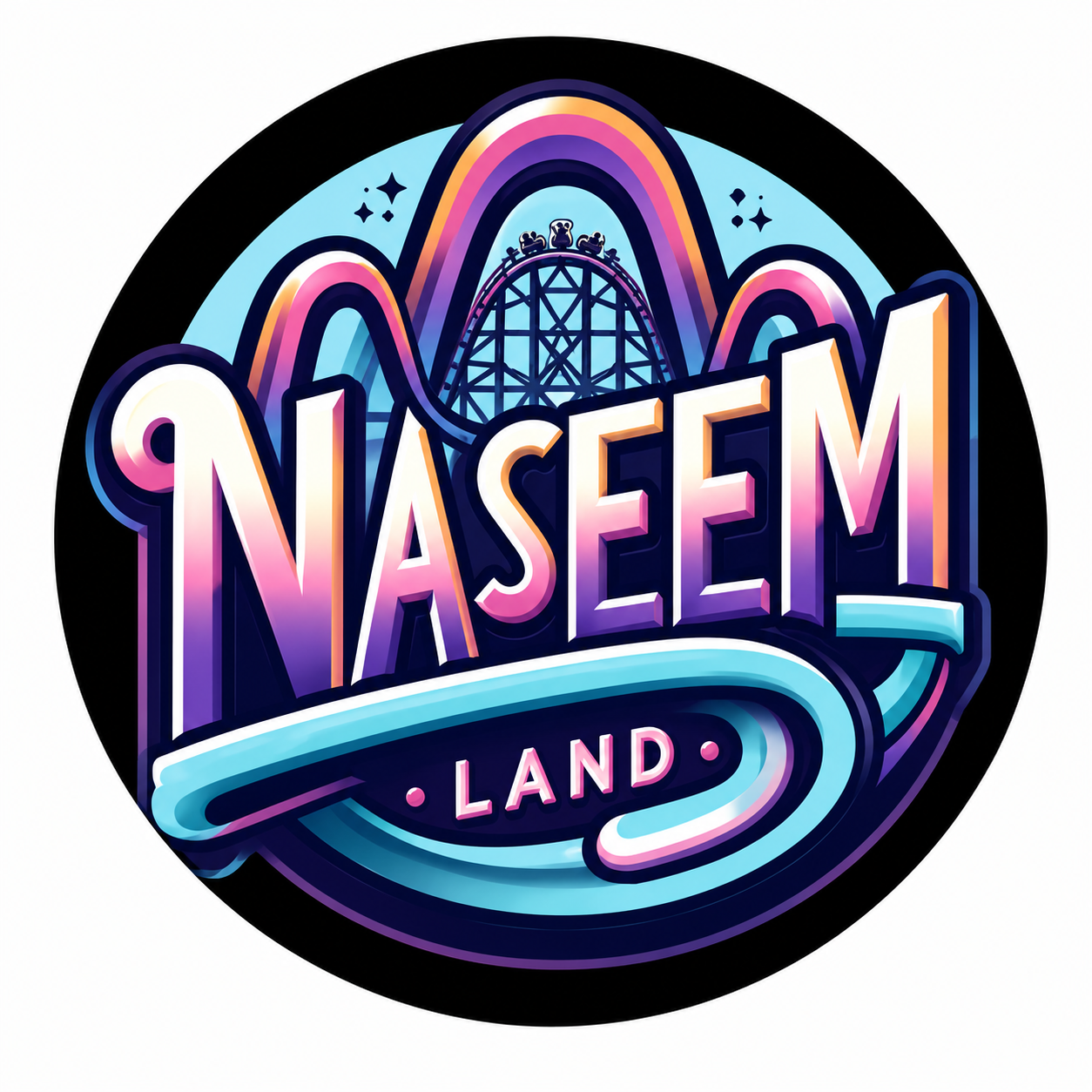 نسيم تويز